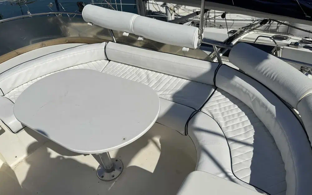 slider 17 Rodman  38 Fly