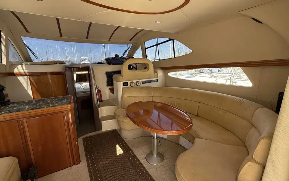 slider 18 Rodman  38 Fly