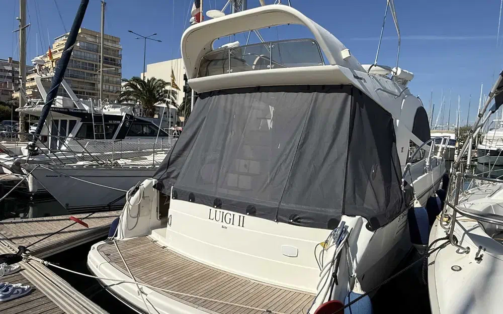 slider 1 Rodman  38 Fly