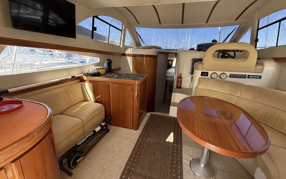 slider 19 Rodman  38 Fly