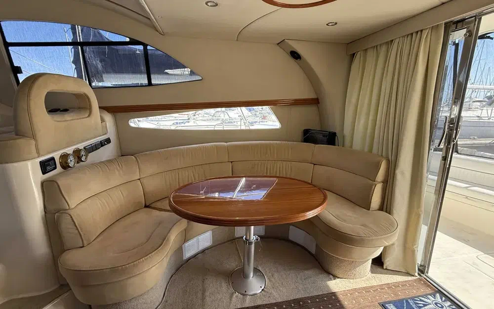 slider 20 Rodman  38 Fly