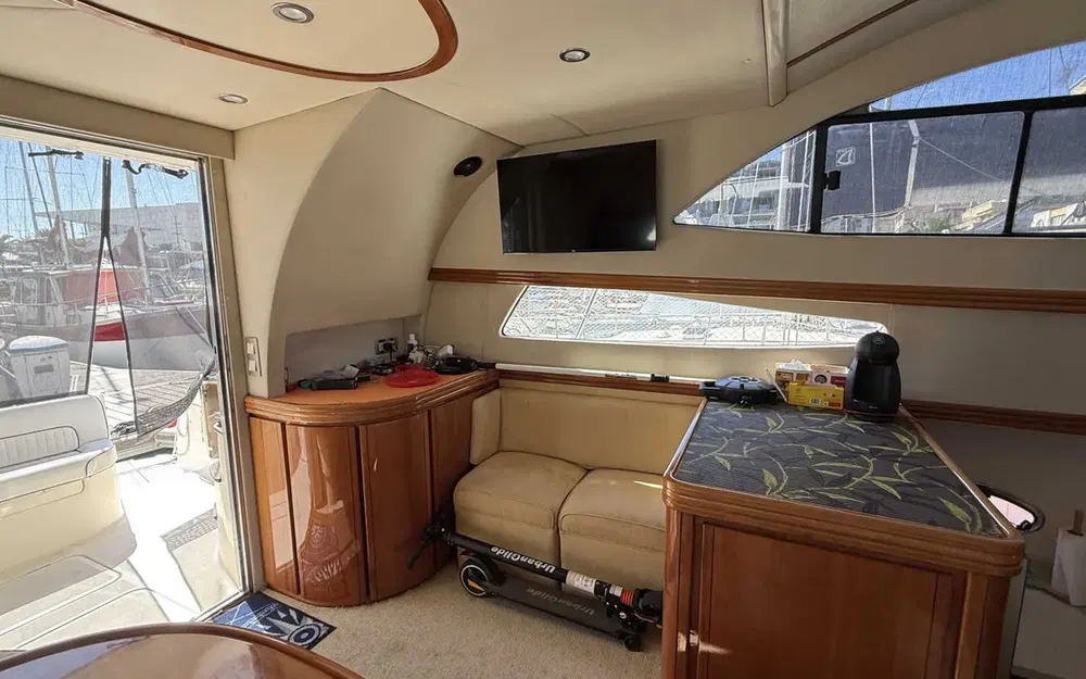 slider 21 Rodman  38 Fly