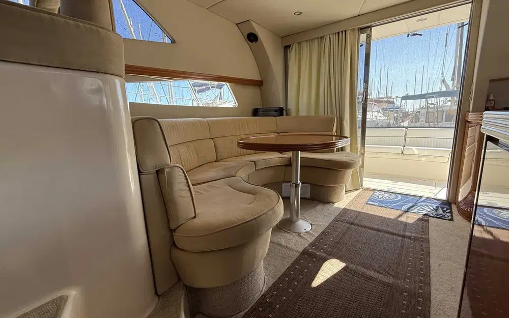 slider 22 Rodman  38 Fly