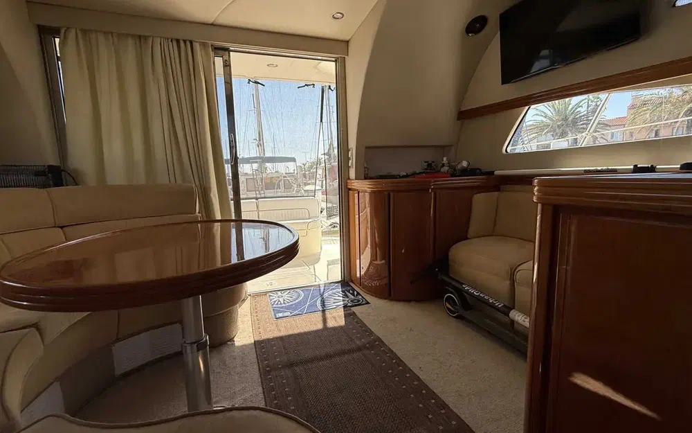 slider 23 Rodman  38 Fly