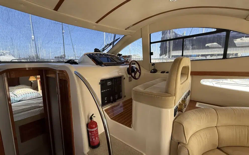 slider 24 Rodman  38 Fly