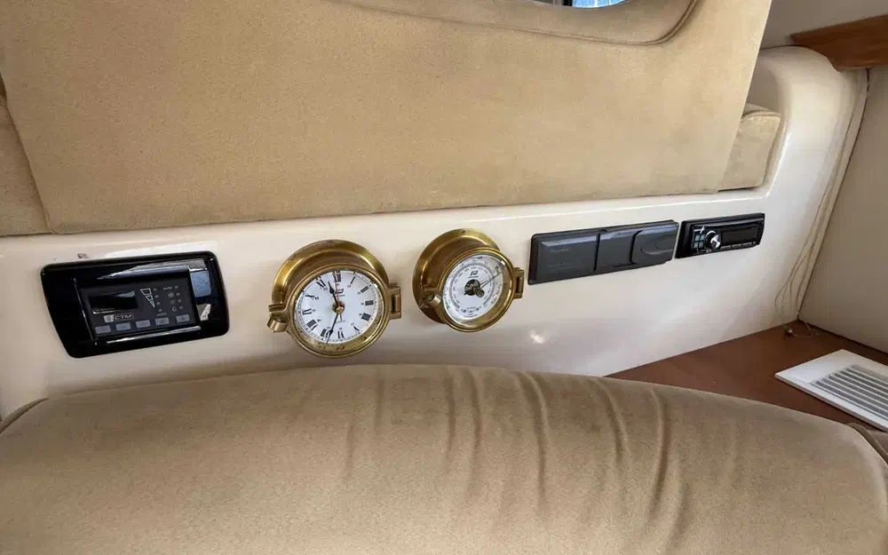 slider 25 Rodman  38 Fly