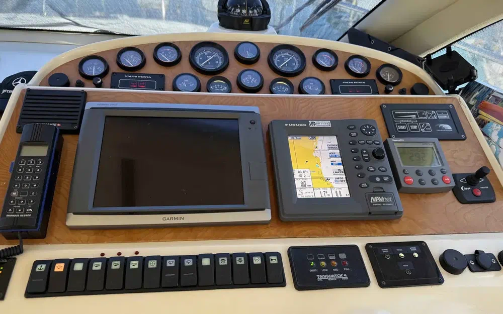 slider 26 Rodman  38 Fly