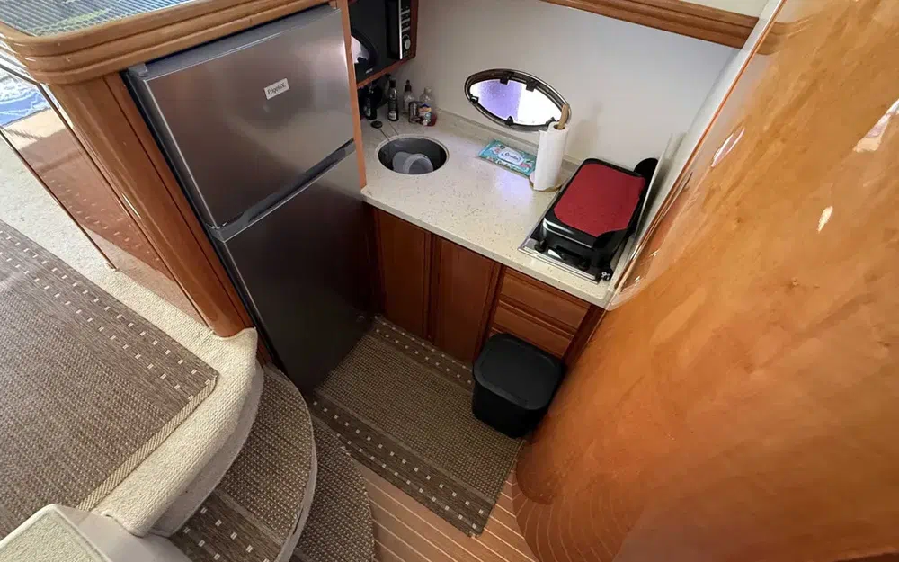 slider 28 Rodman  38 Fly