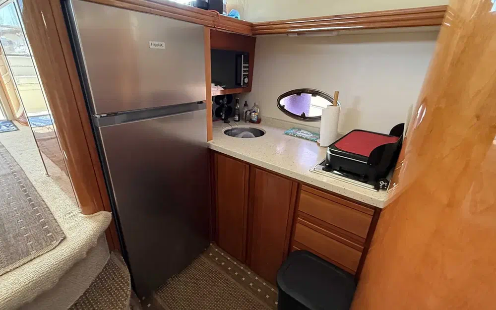 slider 29 Rodman  38 Fly