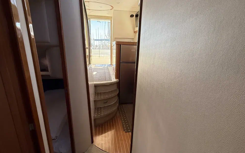 slider 31 Rodman  38 Fly