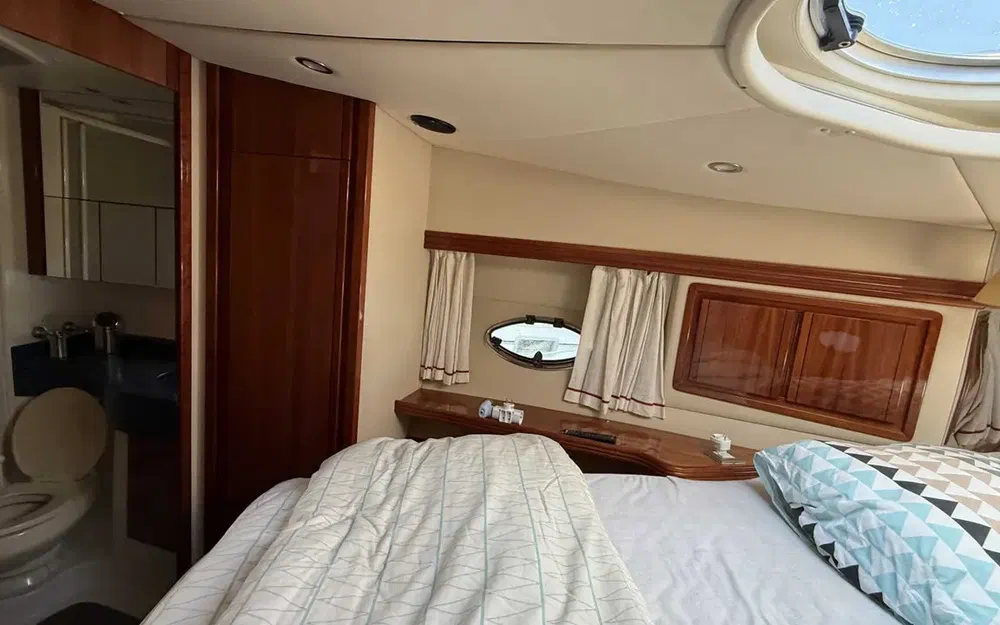 slider 34 Rodman  38 Fly