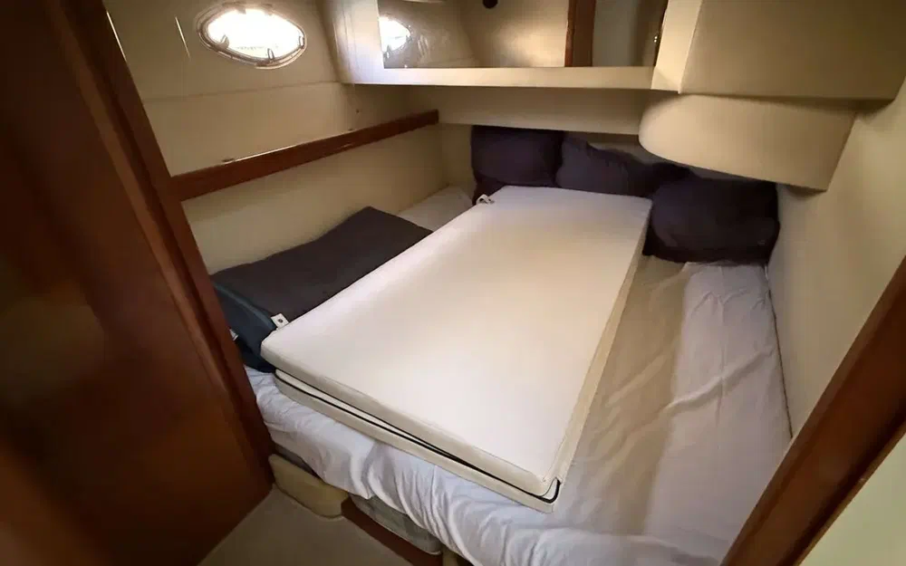 slider 35 Rodman  38 Fly