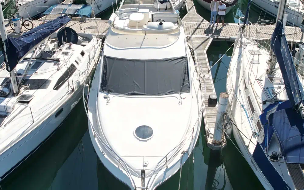 slider 4 Rodman  38 Fly