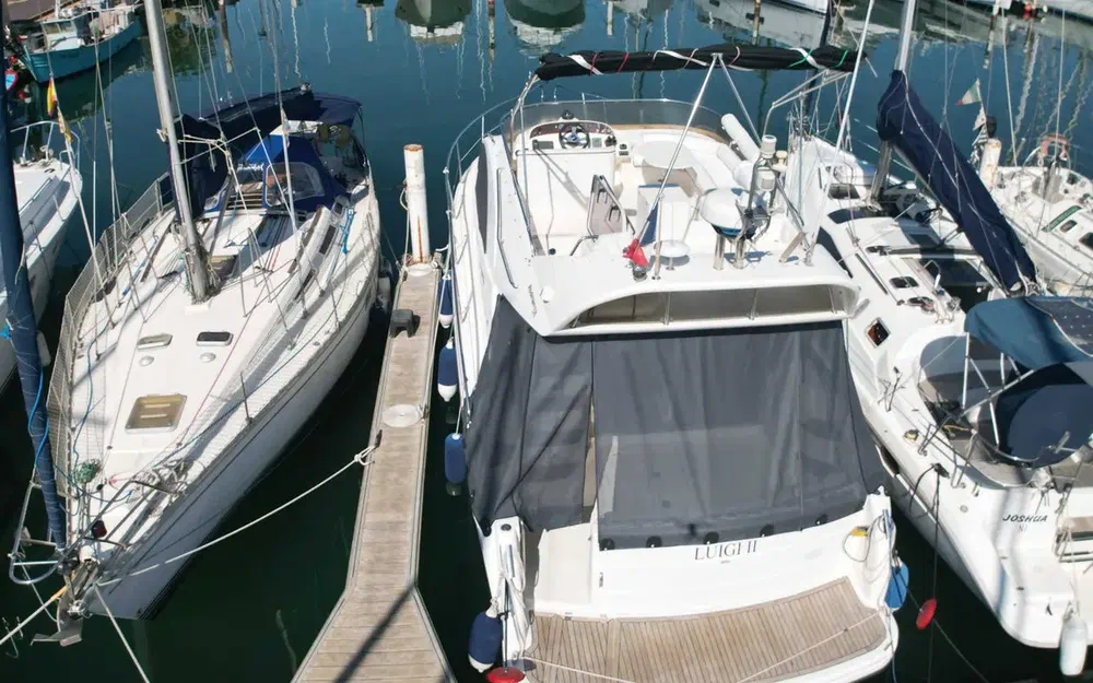 slider 6 Rodman  38 Fly