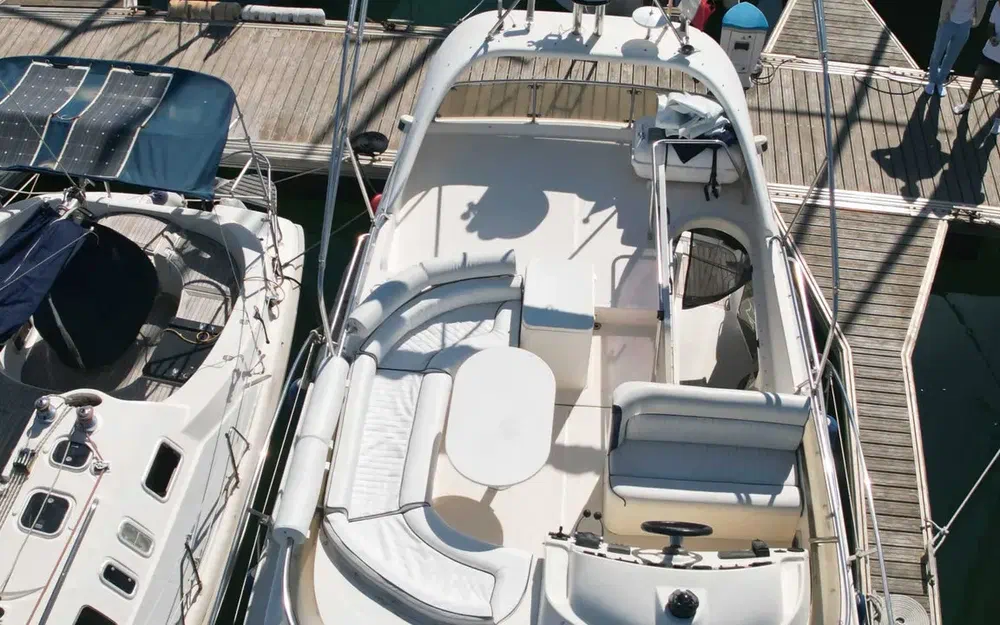 slider 7 Rodman  38 Fly