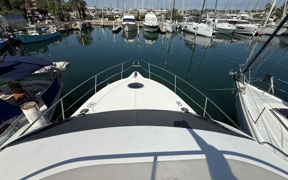 slider 8 Rodman  38 Fly