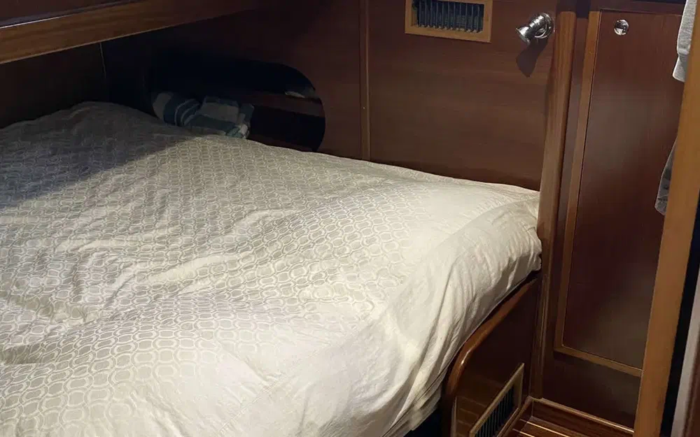 slider 9 Menorquin  160 My