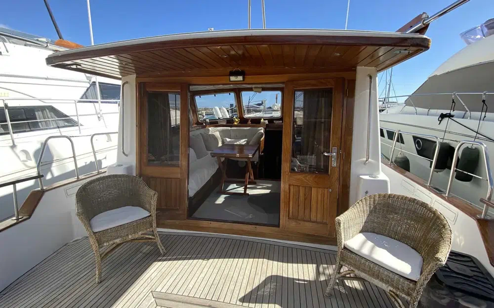 slider 10 Menorquin  160 My