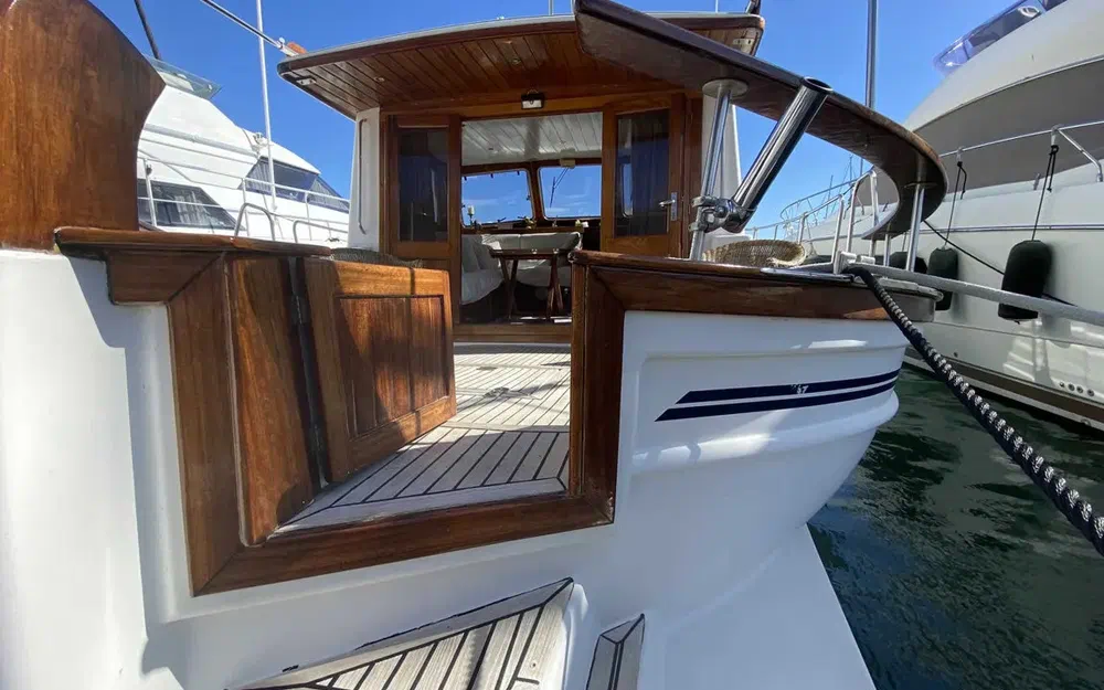 slider 11 Menorquin  160 My