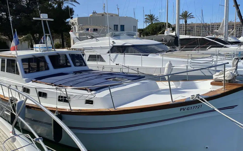 slider 2 Menorquin  160 My