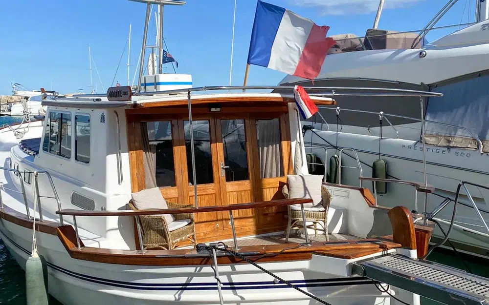 slider 3 Menorquin  160 My