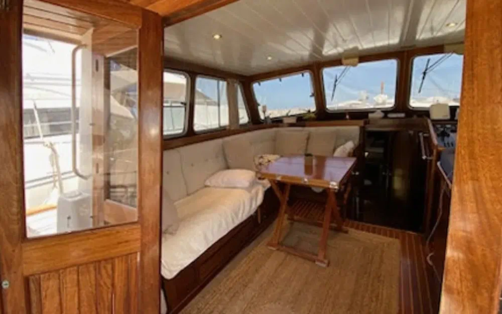 slider 4 Menorquin  160 My