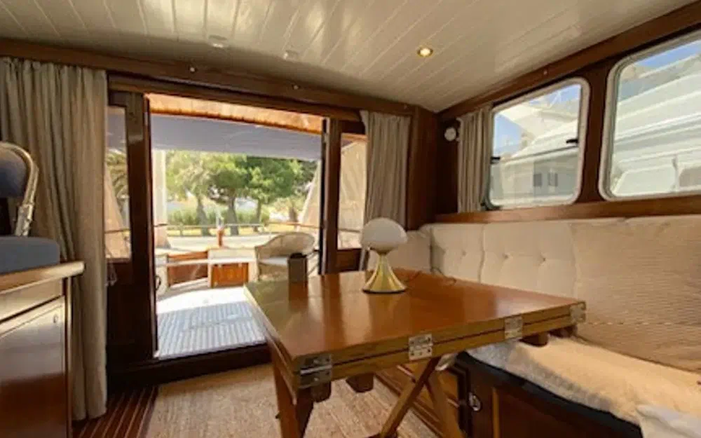 slider 5 Menorquin  160 My