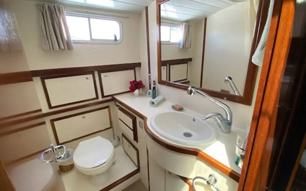 slider 6 Menorquin  160 My