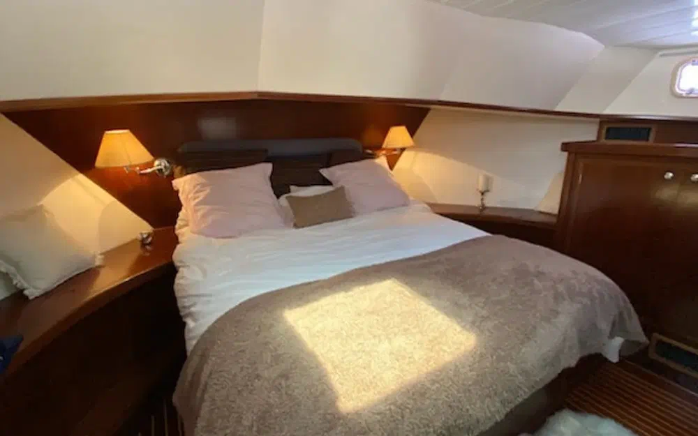 slider 7 Menorquin  160 My