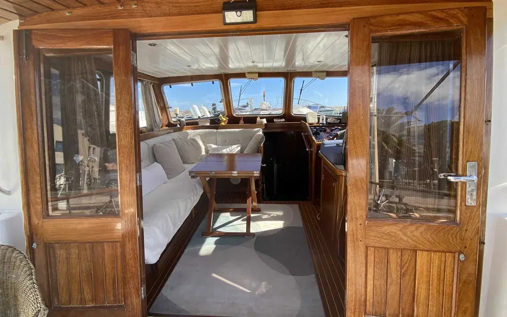 slider 8 Menorquin  160 My