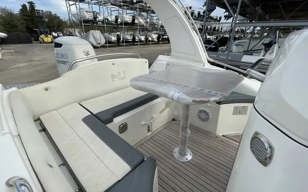 slider 13 Nuova Jolly Prince 27