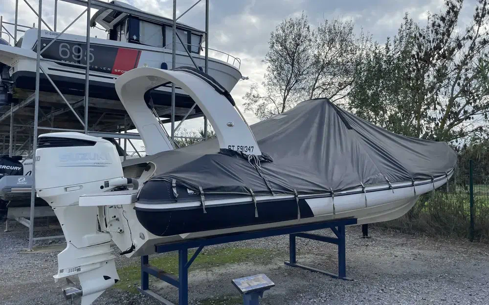 slider 15 Nuova Jolly Prince 27