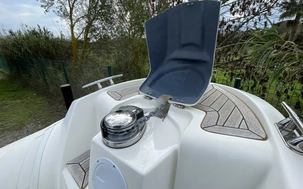 slider 17 Nuova Jolly Prince 27