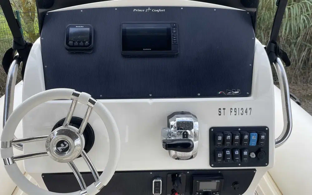 slider 18 Nuova Jolly Prince 27