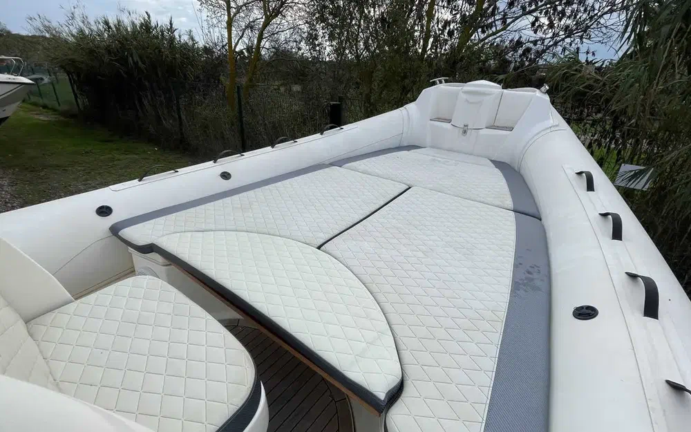 slider 7 Nuova Jolly Prince 27