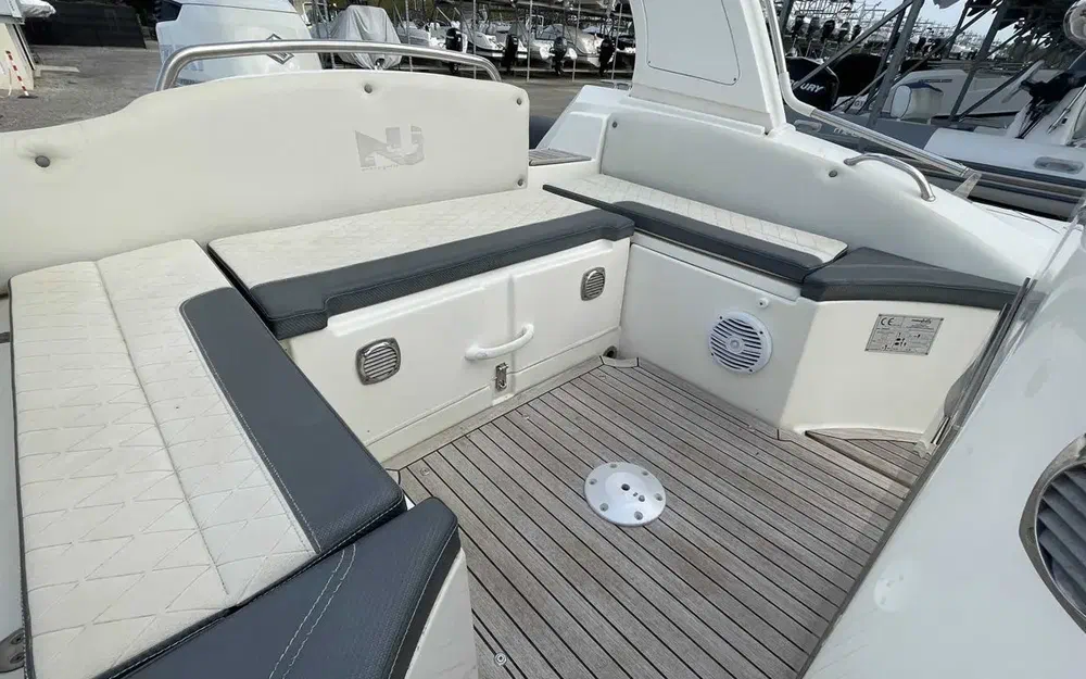 slider 8 Nuova Jolly Prince 27