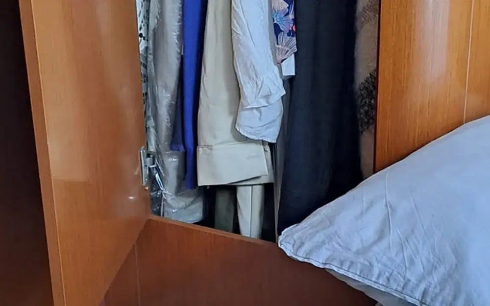 slider 37 Beneteau Swift Trawler 52