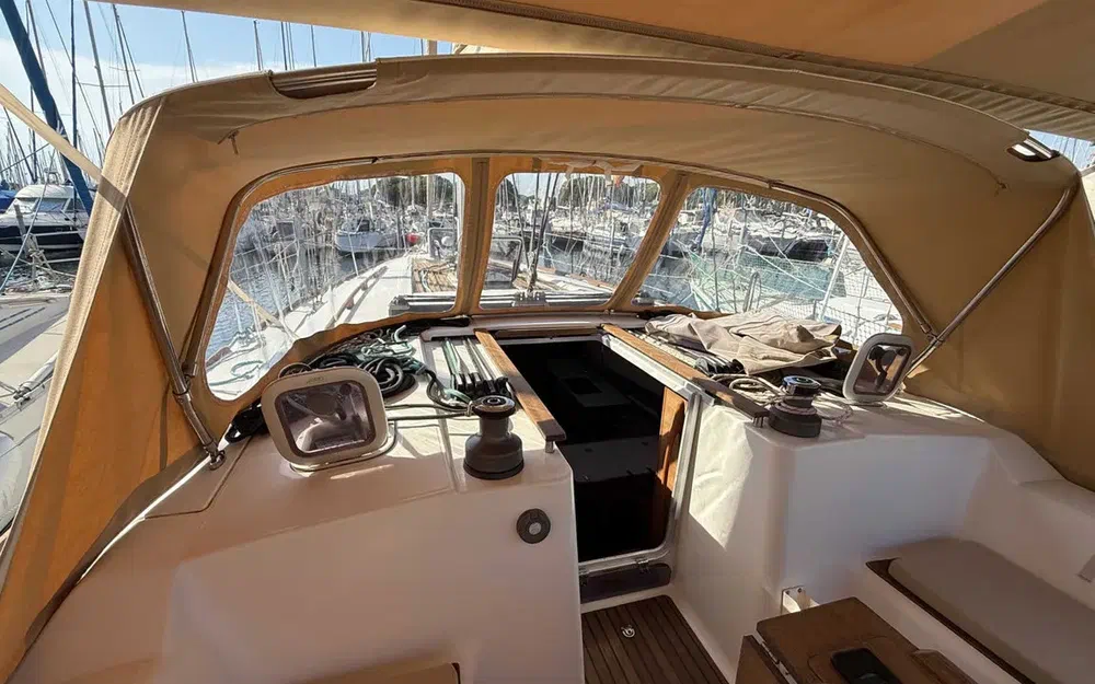 slider 10 Dufour  405Grand Large