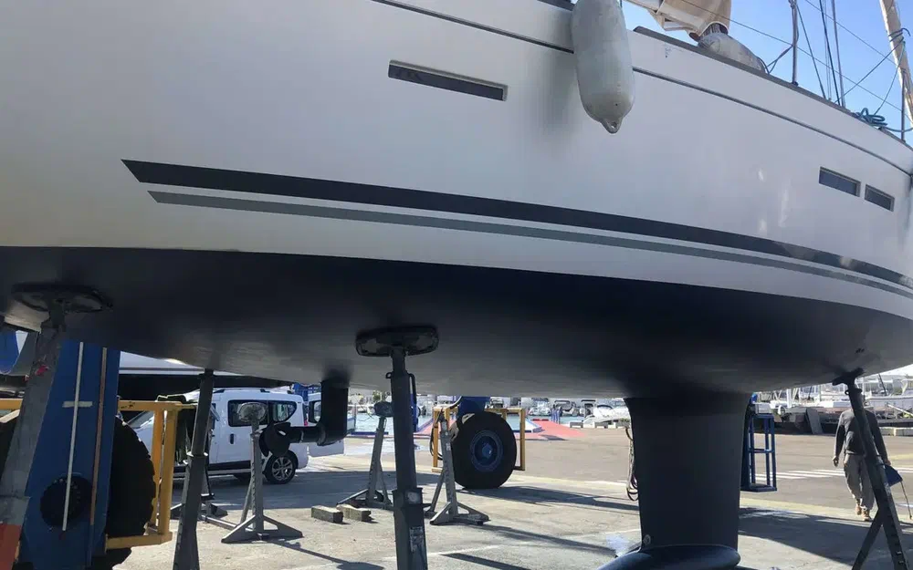 slider 16 Dufour  405Grand Large