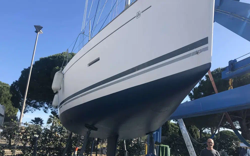 slider 17 Dufour  405Grand Large