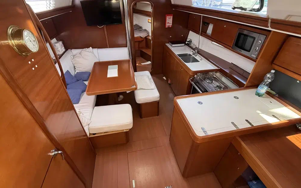 slider 18 Dufour  405Grand Large