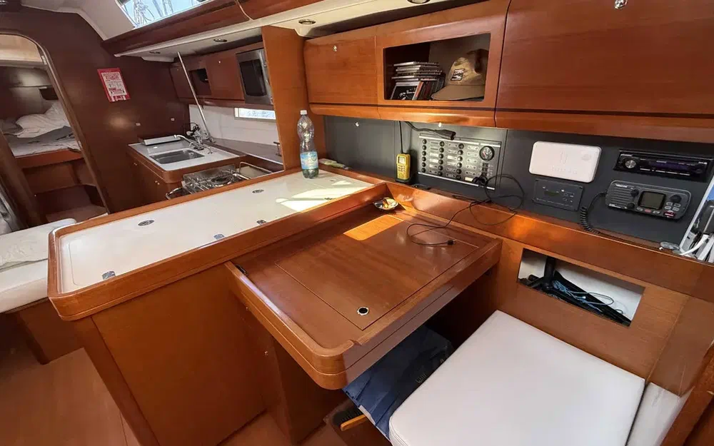 slider 20 Dufour  405Grand Large