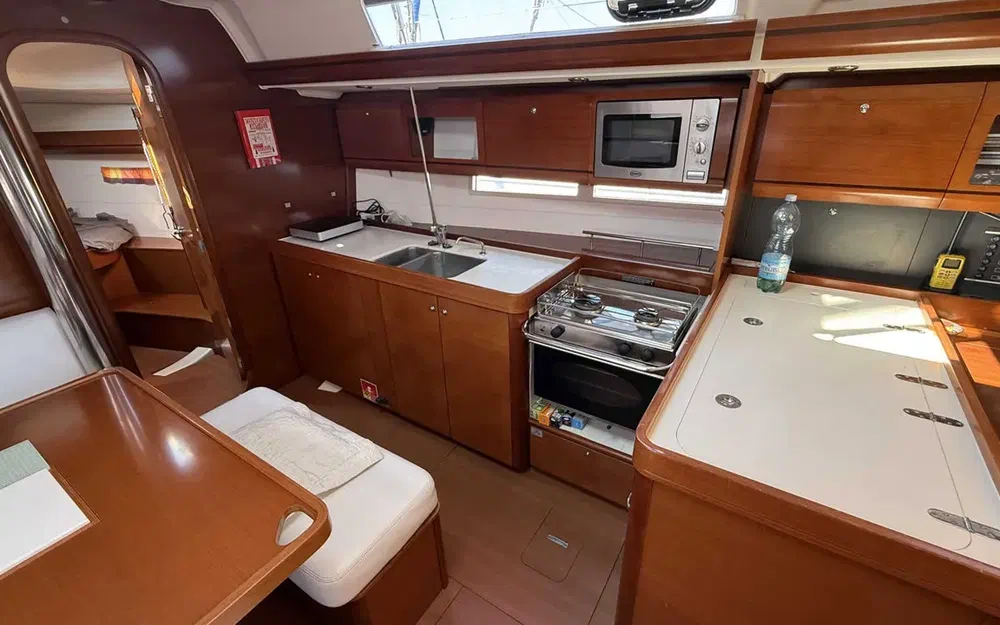 slider 22 Dufour  405Grand Large