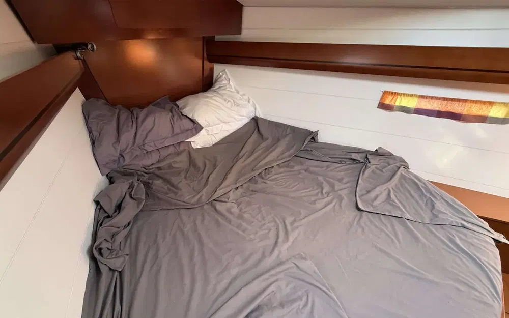 slider 28 Dufour  405Grand Large