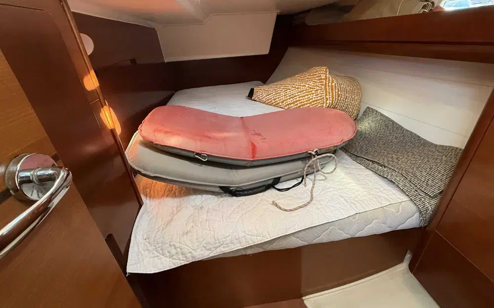 slider 29 Dufour  405Grand Large