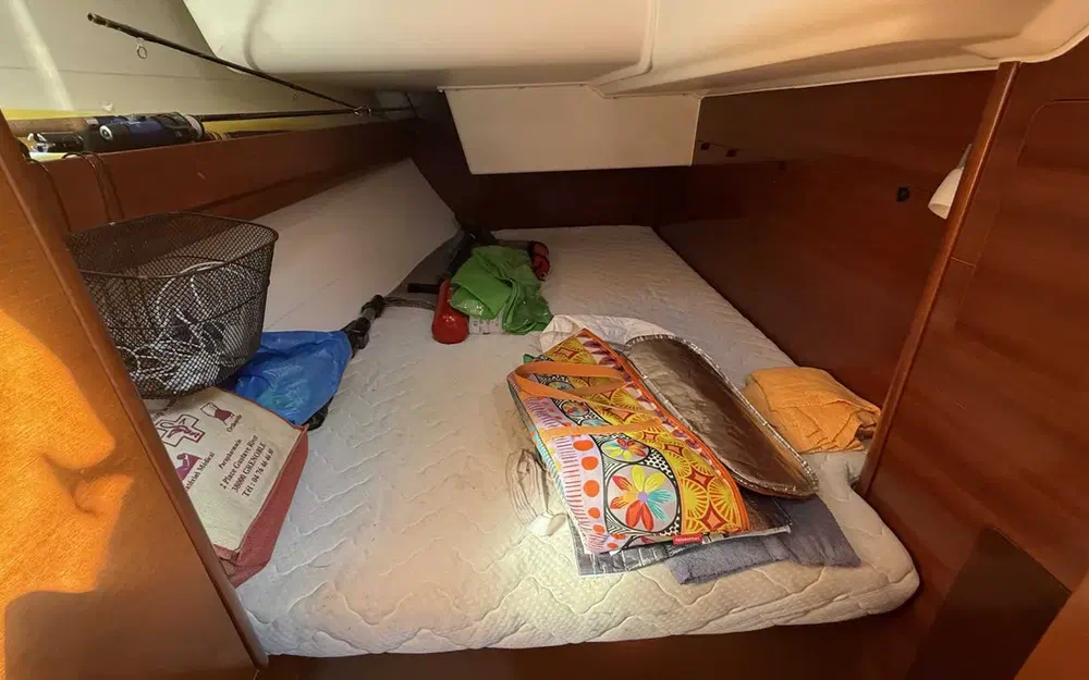 slider 30 Dufour  405Grand Large