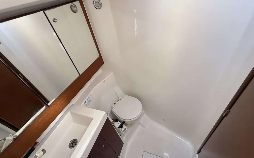 slider 31 Dufour  405Grand Large