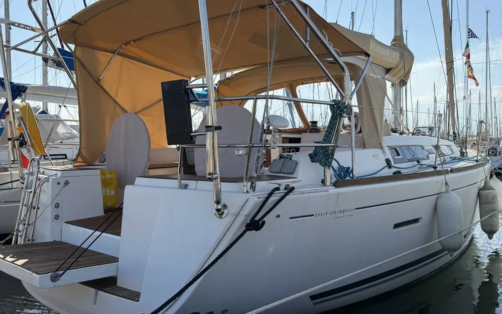 slider 3 Dufour  405Grand Large