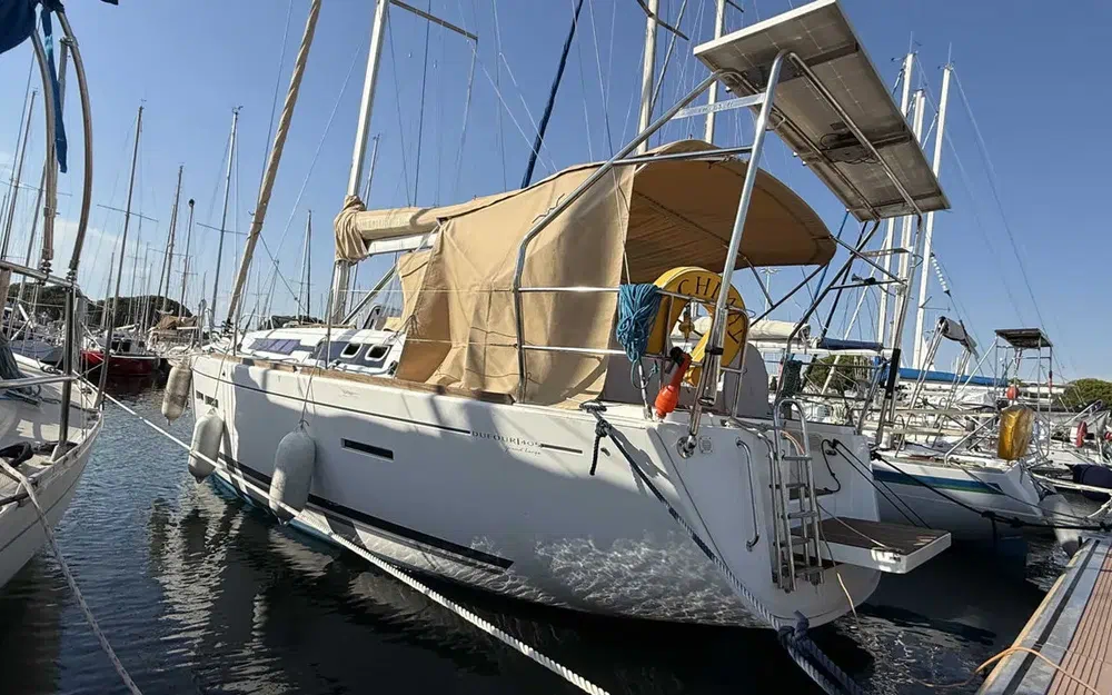 slider 4 Dufour  405Grand Large