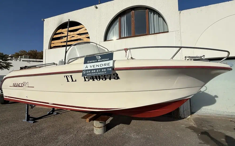 slider 0 Ocqueteau Abaco 21 Open